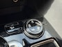 Peugeot 3008 1.2 PureTech Active Automaat