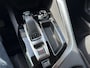 Peugeot 3008 1.2 PureTech Active Automaat