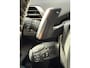 Peugeot 3008 1.2 PureTech Active Automaat