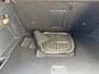Peugeot 3008 1.2 PureTech Active Automaat