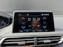 Peugeot 3008 1.2 PureTech Active Automaat