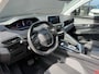 Peugeot 3008 1.2 PureTech Active Automaat