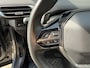 Peugeot 3008 1.2 PureTech Active Automaat