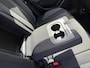 Peugeot 3008 1.2 PureTech Active Automaat