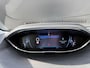 Peugeot 3008 1.2 PureTech Active Automaat