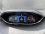 Peugeot 3008 1.2 PureTech Active Automaat