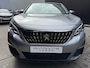Peugeot 3008 1.2 PureTech Active Automaat