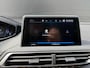 Peugeot 3008 1.2 PureTech Active Automaat