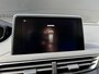 Peugeot 3008 1.2 PureTech Active Automaat