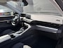 Peugeot 3008 1.2 PureTech Active Automaat