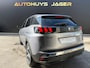 Peugeot 3008 1.2 PureTech Active Automaat