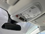 Peugeot 3008 1.2 PureTech Active Automaat