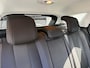Peugeot 3008 1.2 PureTech Active Automaat