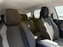 Peugeot 3008 1.2 PureTech Active Automaat