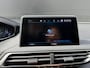 Peugeot 3008 1.2 PureTech Active Automaat