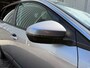 Peugeot 3008 1.2 PureTech Active Automaat