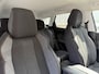 Peugeot 3008 1.2 PureTech Active Automaat