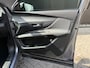 Peugeot 3008 1.2 PureTech Active Automaat