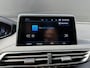 Peugeot 3008 1.2 PureTech Active Automaat