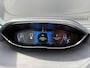 Peugeot 3008 1.2 PureTech Active Automaat