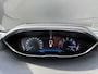 Peugeot 3008 1.2 PureTech Active Automaat