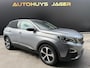 Peugeot 3008 1.2 PureTech Active Automaat