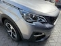Peugeot 3008 1.2 PureTech Active Automaat