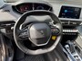 Peugeot 3008 1.2 PureTech Active Automaat