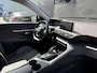Peugeot 3008 1.2 PureTech Active Automaat
