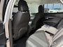 Peugeot 3008 1.2 PureTech Active Automaat
