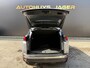 Peugeot 3008 1.2 PureTech Active Automaat