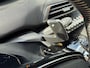 Peugeot 3008 1.2 PureTech Active Automaat