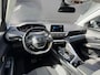 Peugeot 3008 1.2 PureTech Active Automaat