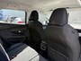 Peugeot 3008 1.2 PureTech Active Automaat