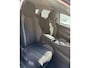 Peugeot 3008 1.2 PureTech Active Automaat