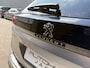 Peugeot 3008 1.2 PureTech Active Automaat