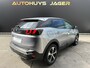 Peugeot 3008 1.2 PureTech Active Automaat