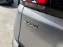 Peugeot 3008 1.2 PureTech Active Automaat