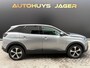 Peugeot 3008 1.2 PureTech Active Automaat