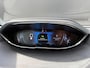Peugeot 3008 1.2 PureTech Active Automaat