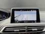 Peugeot 3008 1.2 PureTech Active Automaat