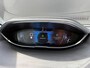 Peugeot 3008 1.2 PureTech Active Automaat