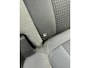 Peugeot 3008 1.2 PureTech Active Automaat