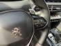 Peugeot 3008 1.2 PureTech Active Automaat