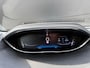 Peugeot 3008 1.2 PureTech Active Automaat