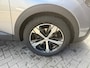 Peugeot 3008 1.2 PureTech Active Automaat