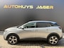 Peugeot 3008 1.2 PureTech Active Automaat