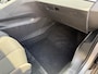 Peugeot 3008 1.2 PureTech Active Automaat
