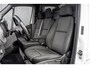 Mercedes-Benz Sprinter 314 CDI | L3H2 | Automaat | Camera | CarPlay | Climate | Cruise | Euro 6