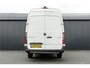 Mercedes-Benz Sprinter 314 CDI | L3H2 | Automaat | Camera | CarPlay | Climate | Cruise | Euro 6